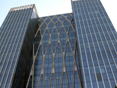 خاطره خوب بورس از آخرین روز مرداد