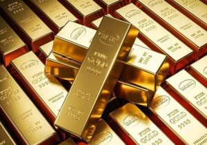 خالص ارزش دارایی صندوقهای طلا از ۷۰۰ همت عبور کرد