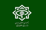 خبرنگاران نقش بارزی در ناکامی سربازان رسانهای دشمن داشتند