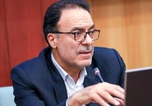 خروج ۹۰۰ همت سرمایه از بخش کشاورزی؛ خودکفایی ممکن است