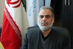 خزانهدار کل کشور: استان بوشهر نقش مهمی در تامین درآمدهای ملی دارد