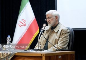 خیرخواهی امتیاز اندیشۀ سیاسی اسلام است