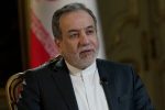 دانش آموزان مدرسه میناب به یک حماسه تبدیل شدند