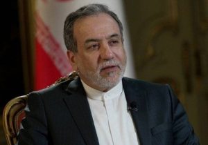 دانش آموزان مدرسه میناب به یک حماسه تبدیل شدند