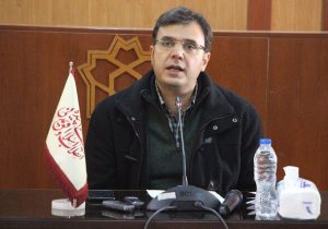 دانش ارتباطات راهبرد اصلی جلوگیری از شکاف‌های اجتماعی
