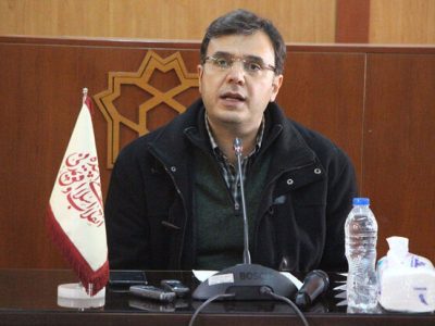دانش ارتباطات راهبرد اصلی جلوگیری از شکاف‌های اجتماعی