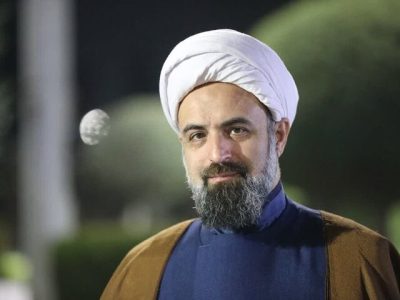 دبیر ستاد امر به معروف: خط پیامبر(ص) خط انسجام و وحدت است