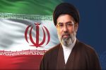 در جلسه اخیر رئیسجمهور با رهبر معظم انقلاب چه گذشت؟