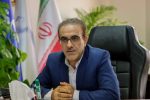 درخواست رئیس نظام پزشکی از قوه قضائیه برای برخود جدی با مداخلات درمان
