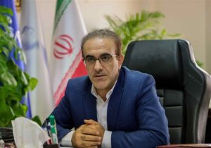 درخواست رئیس نظام پزشکی از قوه قضائیه برای برخود جدی با مداخلات درمان