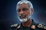 دریادار علی عظمایی: واقعیت در میدان است نه در اظهارات آمریکایی