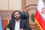 دستور دادستان تهران برای تشدید نظارت بر عملکرد خودروسازها