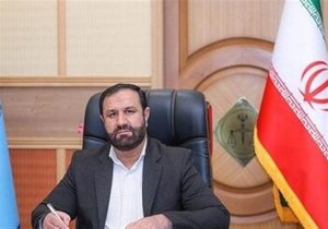 دستور دادستان تهران برای تشدید نظارت بر عملکرد خودروسازها