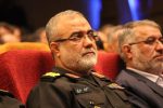 دستگیری باند سرقت منازل در عملیات غافلگیرانه پلیس یزد
