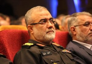 دستگیری باند سرقت منازل در عملیات غافلگیرانه پلیس یزد