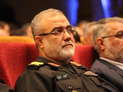 دستگیری باند سرقت منازل در عملیات غافلگیرانه پلیس یزد