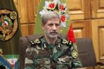 دشمنان در برابر توان دفاعی ملت ایران، محاسبات خود را تغییر دادند