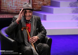 دل نوشته هنرمندان برای صدای بیهمتای آواز ایران؛ «ایرج» نمیمیرد