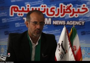 دولت گامهای عملی در راستای آزادسازی سهام عدالت بردارد