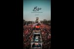 «دیدار آخر»؛ روایت متفاوتی از تشییع رهبر انقلاب روی آنتن شبکه دو