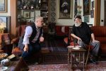 دیدار با یک بازیگر و پژوهشگر موسیقی؛بودجه‌ای که با تورم تناسب ندارد!