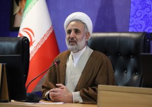 ذوالنوری: بیش از ۱۰۰ نماینده خواستار بازگشت مجلس به جلسات حضوری شدند