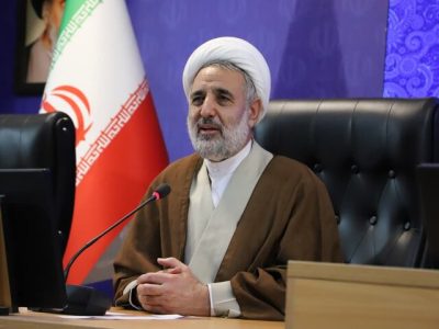 ذوالنوری: بیش از ۱۰۰ نماینده خواستار بازگشت مجلس به جلسات حضوری شدند
