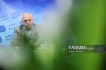 رئیس اتاق اصناف: برای تنظیم بازار، نرخ ارز را ۶ ماه تثبیت کنید