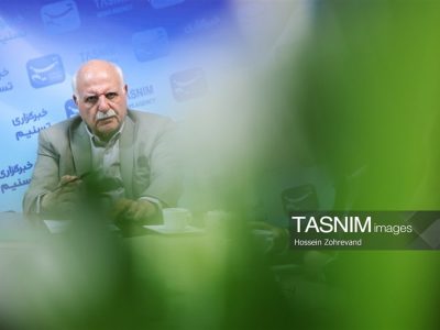 رئیس اتاق اصناف: برای تنظیم بازار، نرخ ارز را ۶ ماه تثبیت کنید