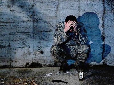 رئیس ستاد مشترک ارتش آمریکا خواستار راهی برای خروج از جنگ با ایران شد