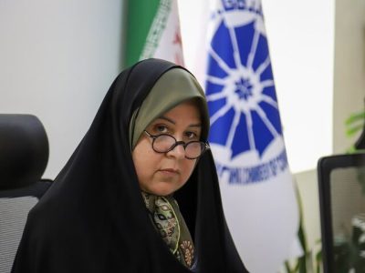 رئیس کل بانک مرکزی به شورای گفتوگوی خوزستان میآید