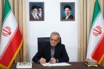رئیس‌جمهور:دختران وزنه‌بردار ایران یک اولین ارزشمند ثبت کردند