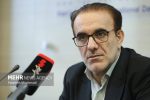 رئیسزاده: ۳۰۰ صفحه متخلف تبلیغات پزشکی تعطیل شد