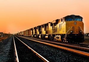 راهآهن همدان ـ ملایر در فهرست پروژههای مشمول استجازه رهبری قرار گرفت