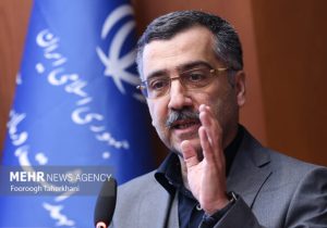راهکار وزارت بهداشت برای ماندگاری پزشکان در مناطق محروم