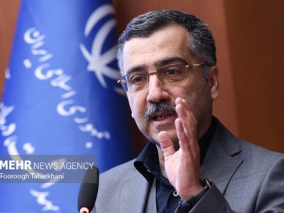 راهکار وزارت بهداشت برای ماندگاری پزشکان در مناطق محروم