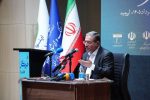 رحمانی: رسانه ها باید در مسیر اطلاع رسانی دقیق و صحیح حرکت کنند.