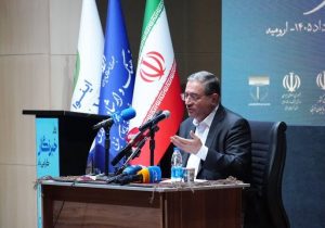 رحمانی: رسانه ها باید در مسیر اطلاع رسانی دقیق و صحیح حرکت کنند.