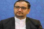 رستمی:۱۴۳ پروژه با اعتبار بیش از۶ هزار میلیارد ریال در خنداب افتتاح شد