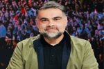 رسولی: طرح مقابله با نفوذ، محدودیتی در تعاملات اقتصادی ایجاد نمیکند