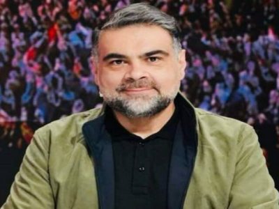 رسولی: طرح مقابله با نفوذ، محدودیتی در تعاملات اقتصادی ایجاد نمیکند