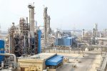 رشد ۱۶ درصدی نرخ خوراک گاز پتروشیمیها در مردادماه