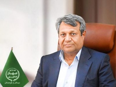 رشد ۳۴ درصدی تامین گوشت قرمز سیستان و بلوچستان
