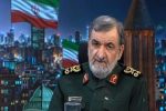 رضایی: در شیوه جنگ حتما تحول خواهیم داشت
