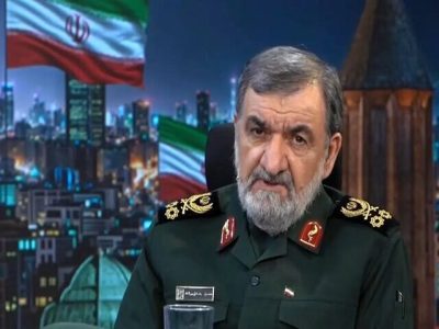 رضایی: در شیوه جنگ حتما تحول خواهیم داشت