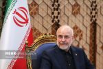 روابط ایران و عراق در تحولات منطقه بسیار مهم و اساسی است