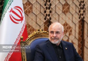 روابط ایران و عراق در تحولات منطقه بسیار مهم و اساسی است