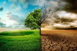 زنگ خطر النینو برای اقتصاد جهان؛ شرکتهای بزرگ در آمادهباش