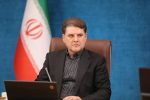 زینیوند: شاهد وحدت و انسجام خوبی در کشور هستیم