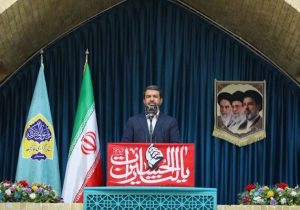 سازماندهی طرح مدیریت محله محور در ۲۰۰۰ منطقه همدان